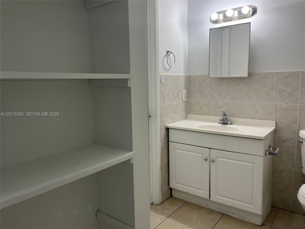 1020 SW 4th St , Unit 102, Miami, FL 33130 Photo