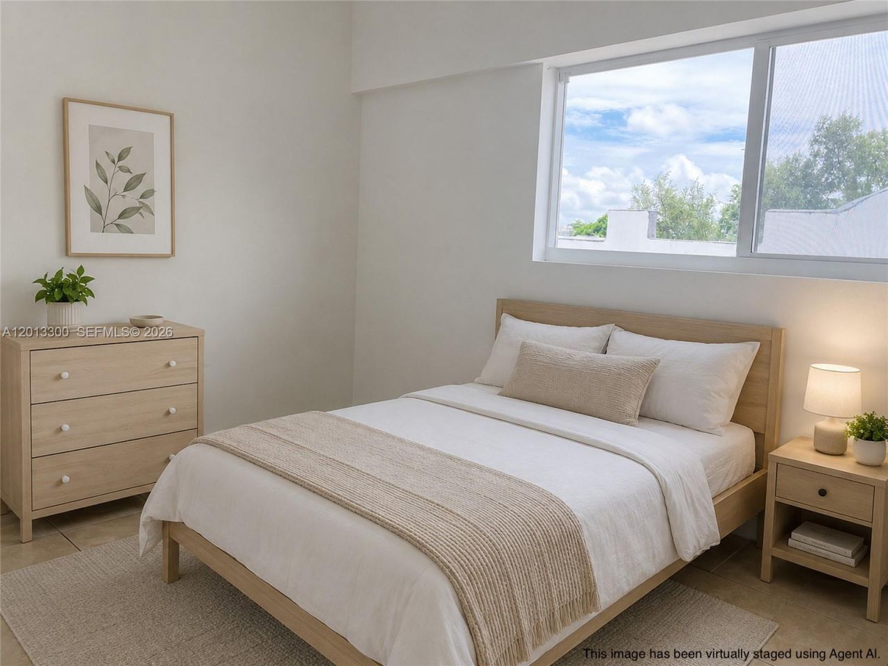 1020 SW 4th St , Unit 102, Miami, FL 33130 Photo