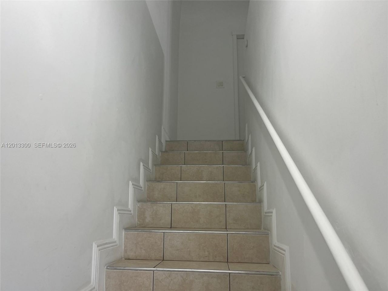 1020 SW 4th St , Unit 102, Miami, FL 33130 Photo