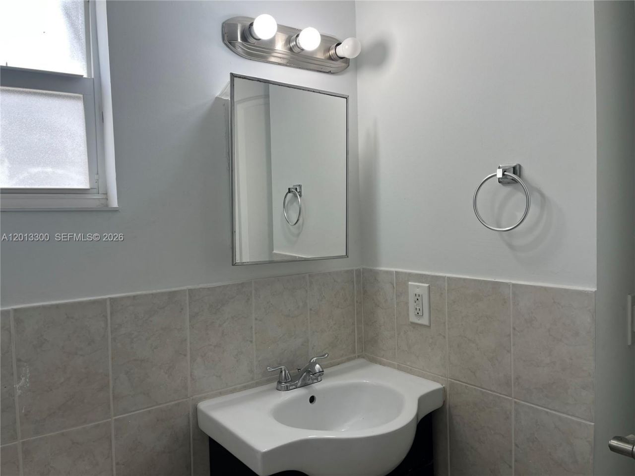 1020 SW 4th St , Unit 102, Miami, FL 33130 Photo