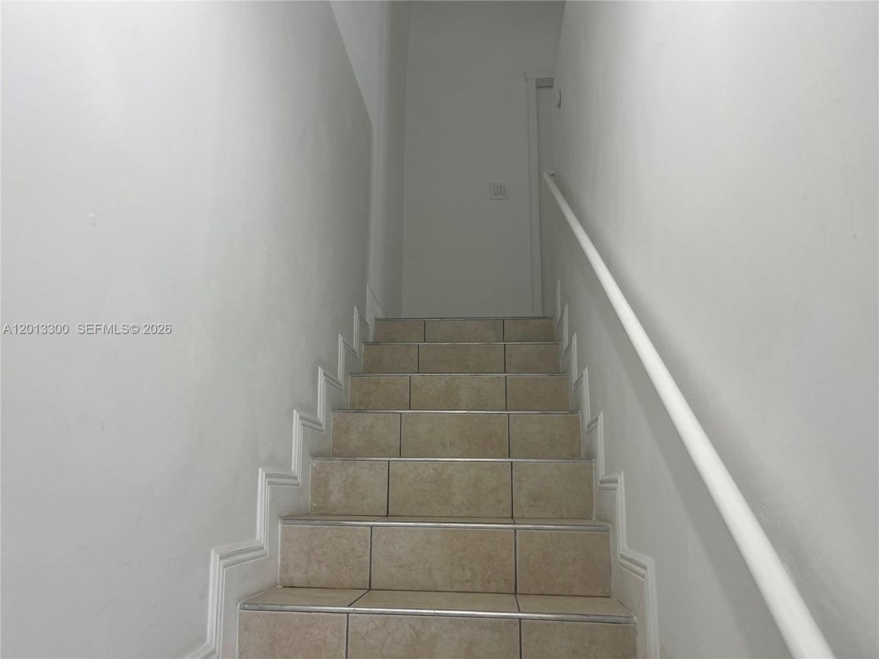 1020 SW 4th St , Unit 102, Miami, FL 33130 Photo