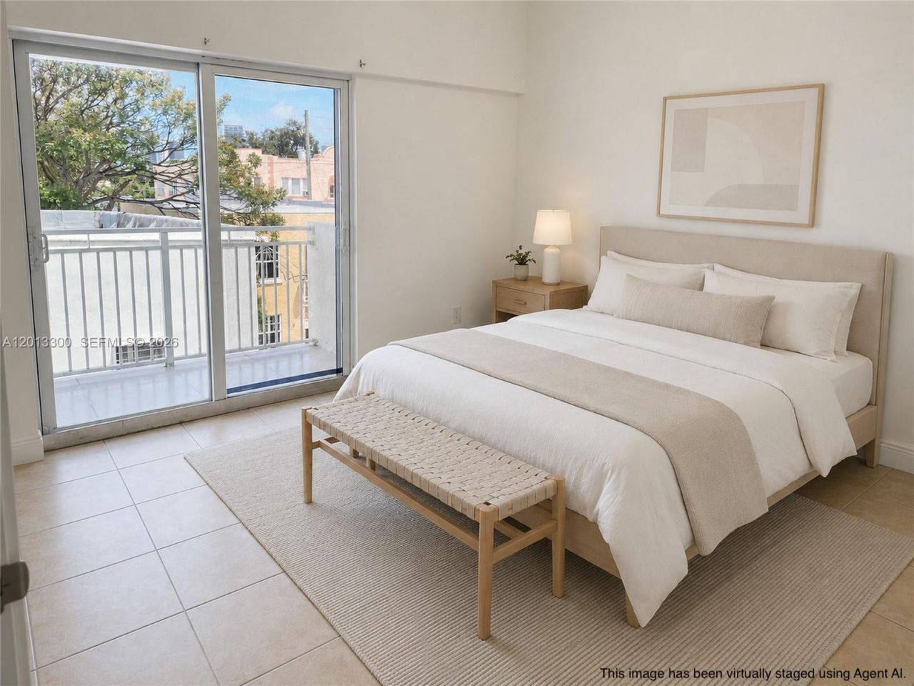 1020 SW 4th St , Unit 102, Miami, FL 33130 Photo
