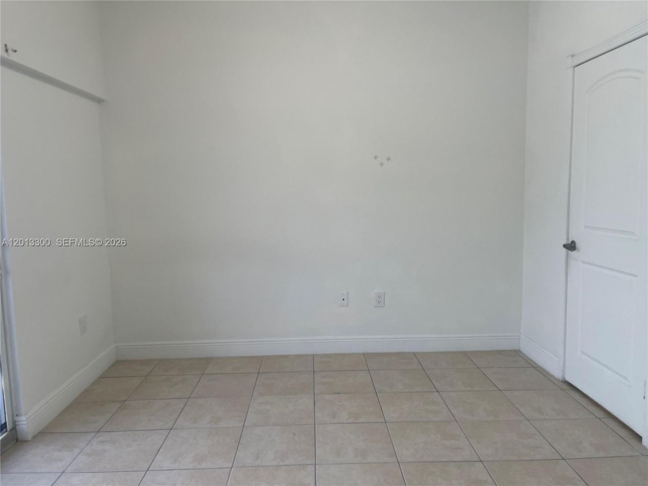 1020 SW 4th St , Unit 102, Miami, FL 33130 Photo