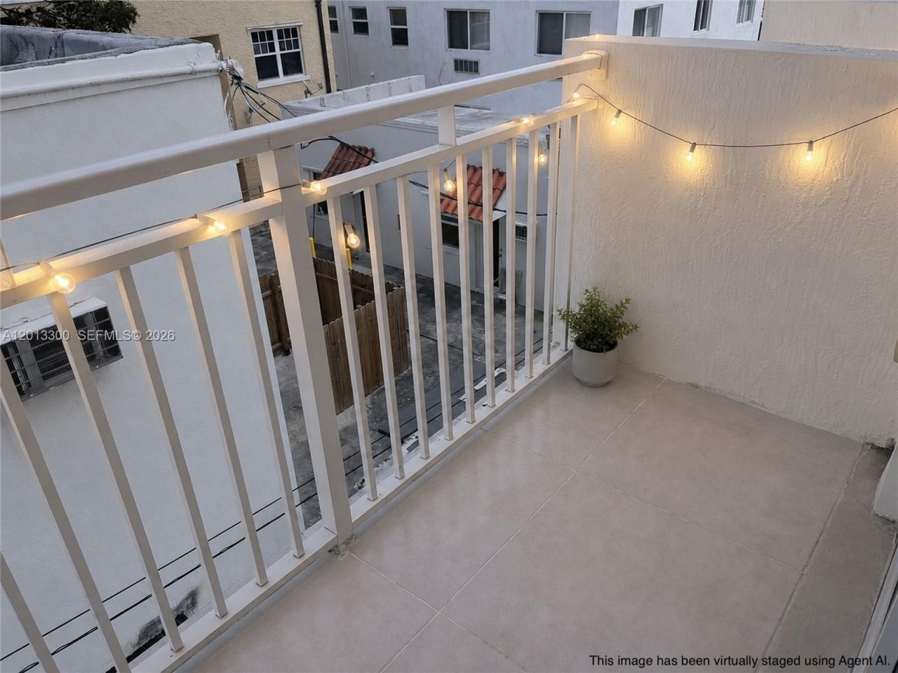 1020 SW 4th St , Unit 102, Miami, FL 33130 Photo