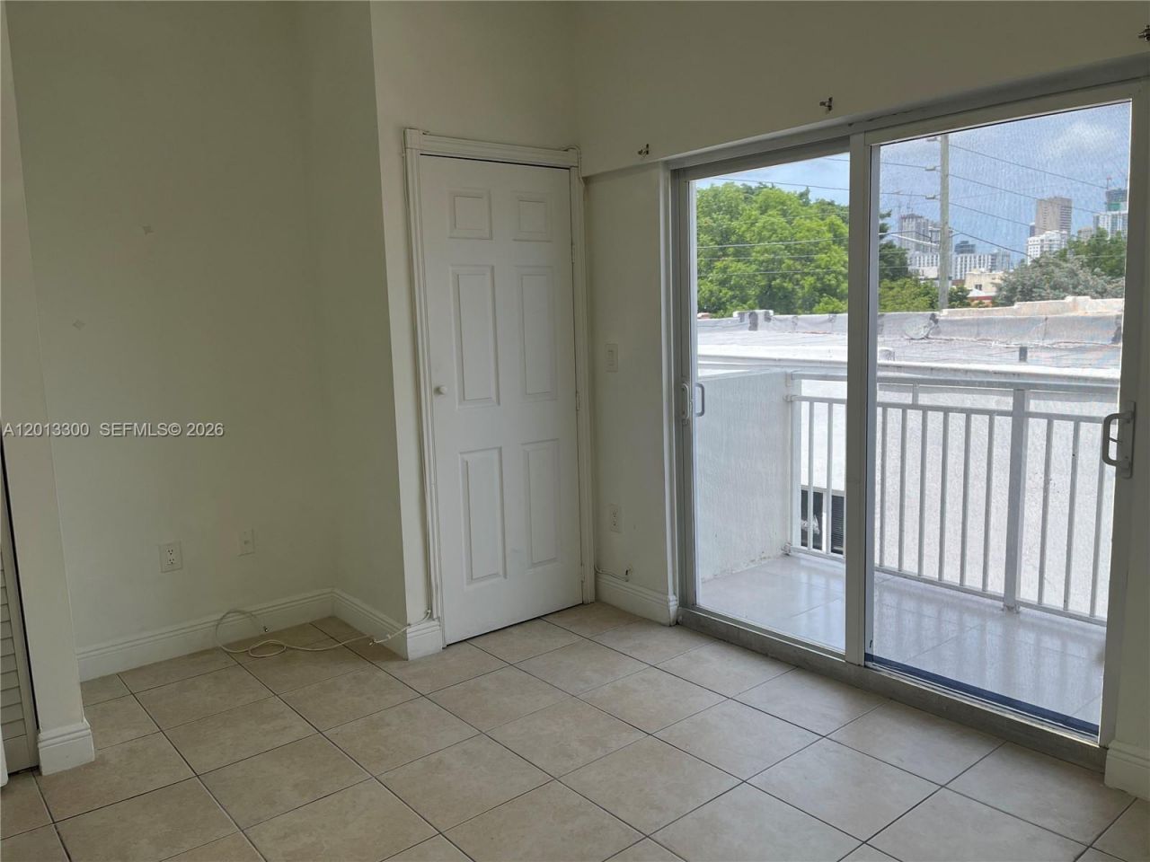 1020 SW 4th St , Unit 102, Miami, FL 33130 Photo