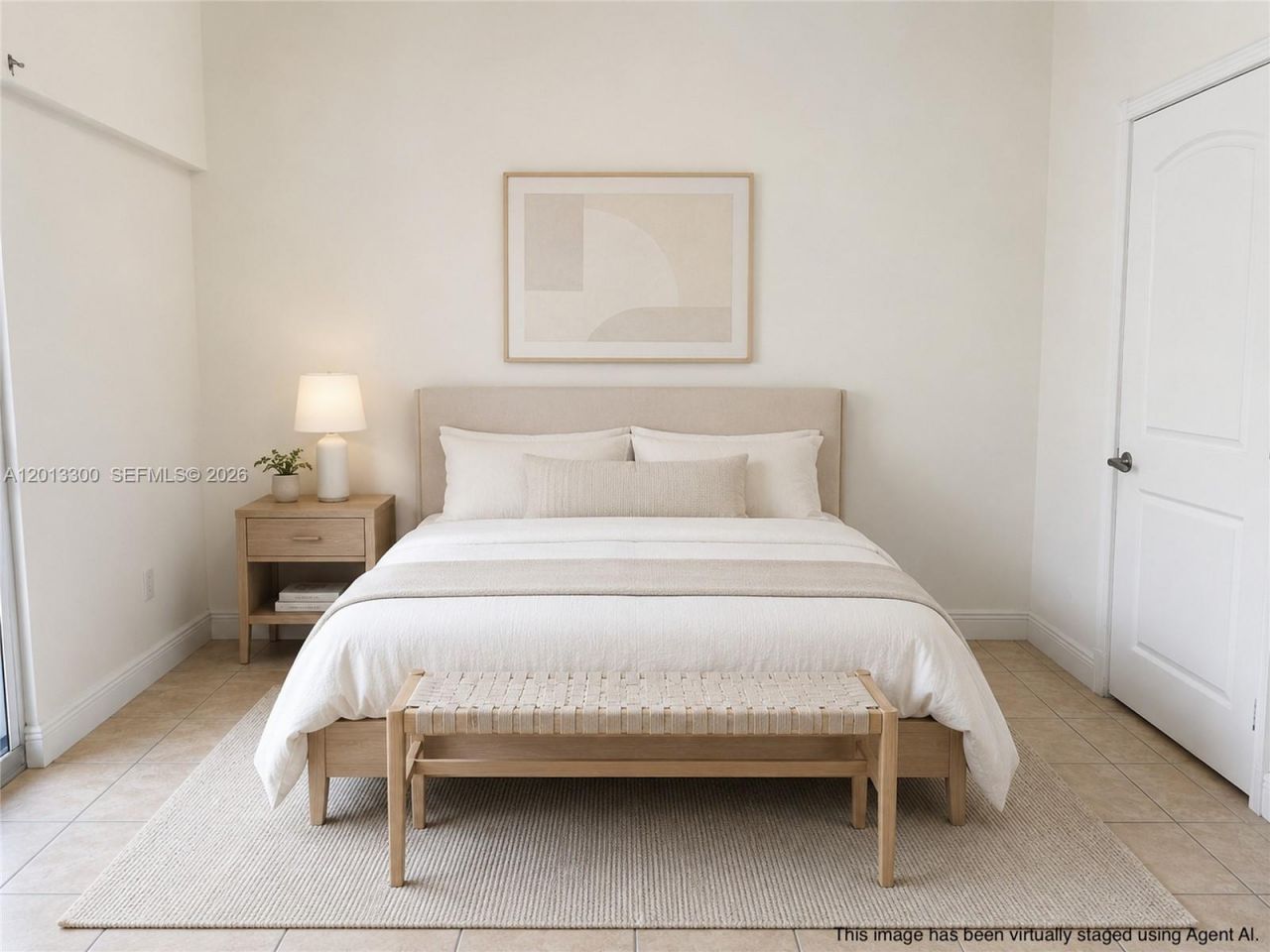 1020 SW 4th St , Unit 102, Miami, FL 33130 Photo