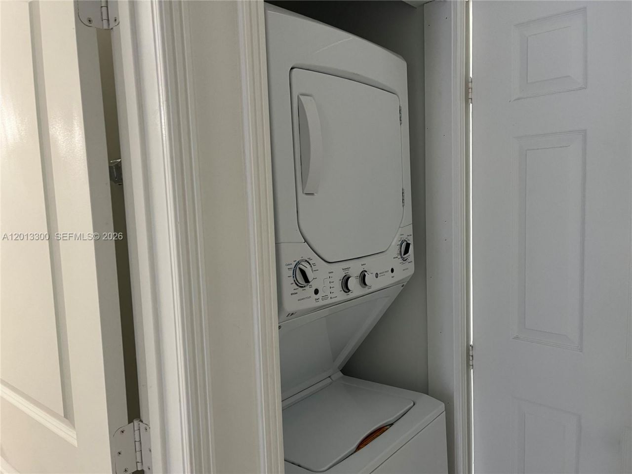 1020 SW 4th St , Unit 102, Miami, FL 33130 Photo