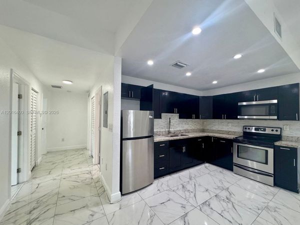 7703 NW 3rd Ave, Unit n/a, Miami, FL 33150