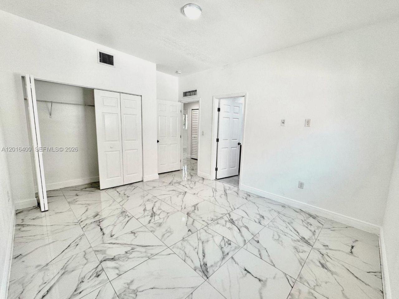 7703 NW 3rd Ave, Unit n/a, Miami, FL 33150 Photo