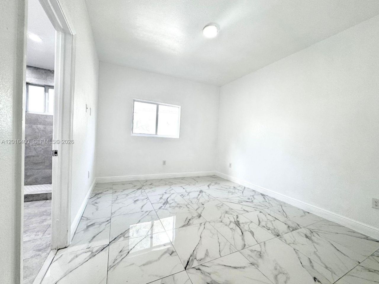 7703 NW 3rd Ave, Unit n/a, Miami, FL 33150 Photo