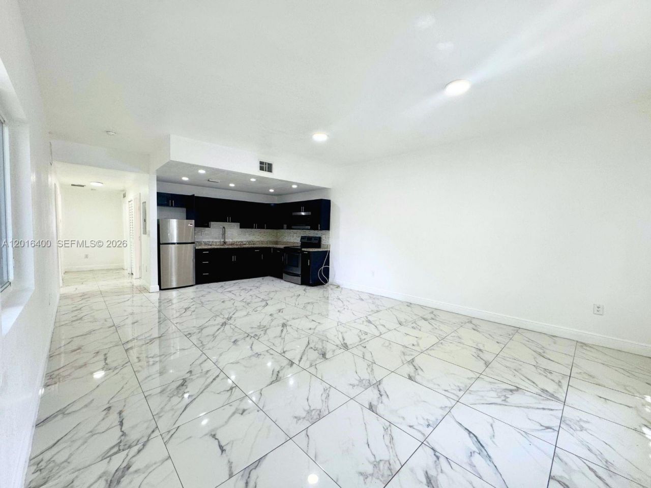 7703 NW 3rd Ave, Unit n/a, Miami, FL 33150 Photo
