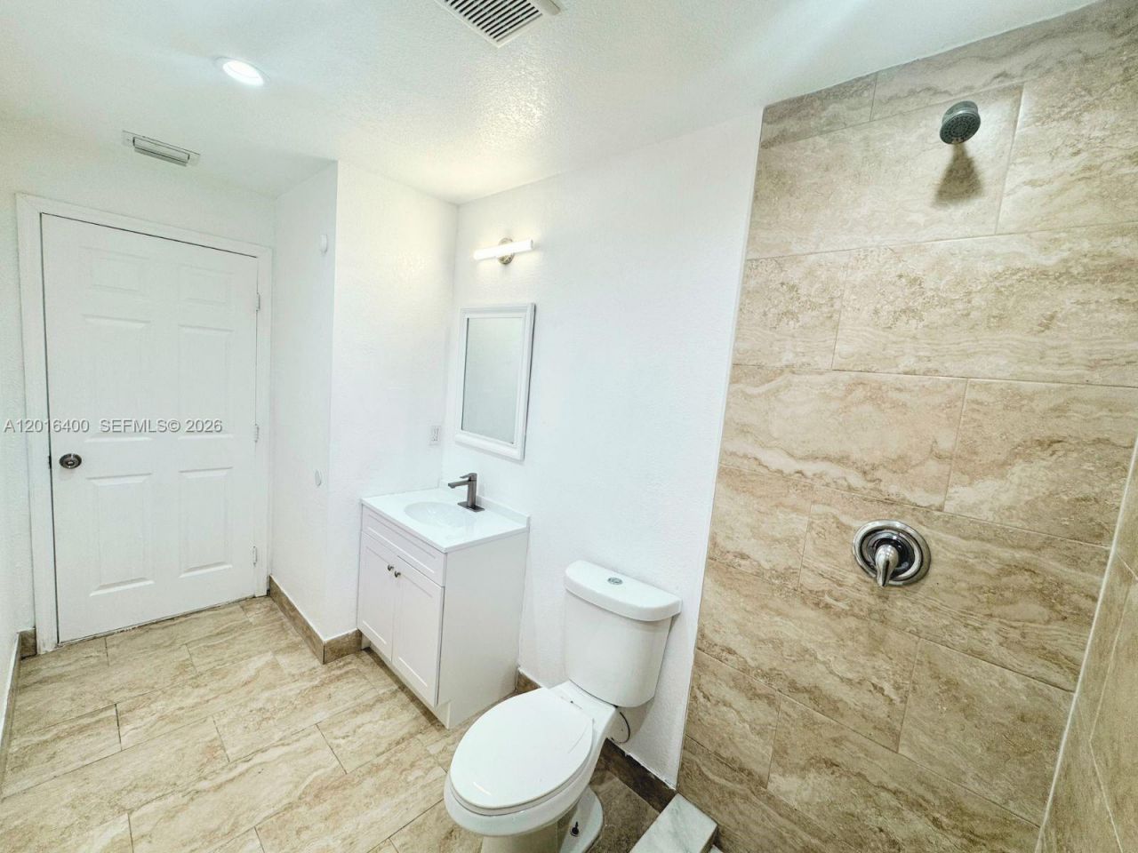 7703 NW 3rd Ave, Unit n/a, Miami, FL 33150 Photo