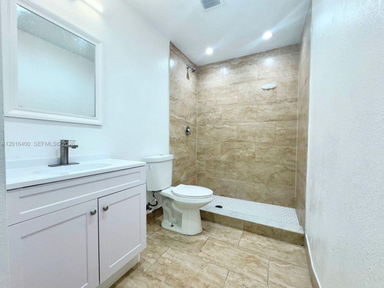 7703 NW 3rd Ave, Unit n/a, Miami, FL 33150 Photo