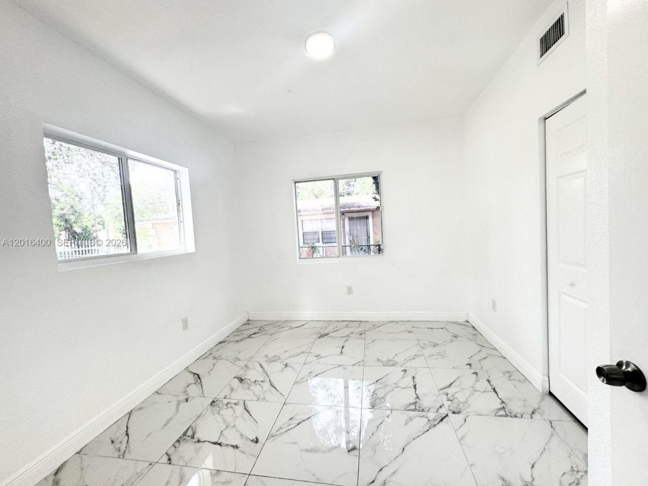 7703 NW 3rd Ave, Unit n/a, Miami, FL 33150 Photo