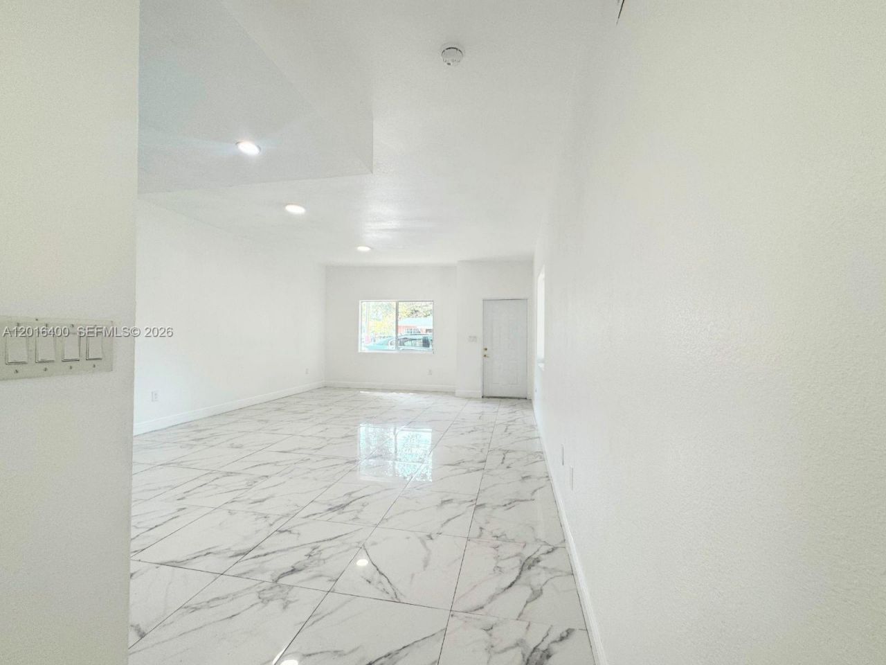 7703 NW 3rd Ave, Unit n/a, Miami, FL 33150 Photo