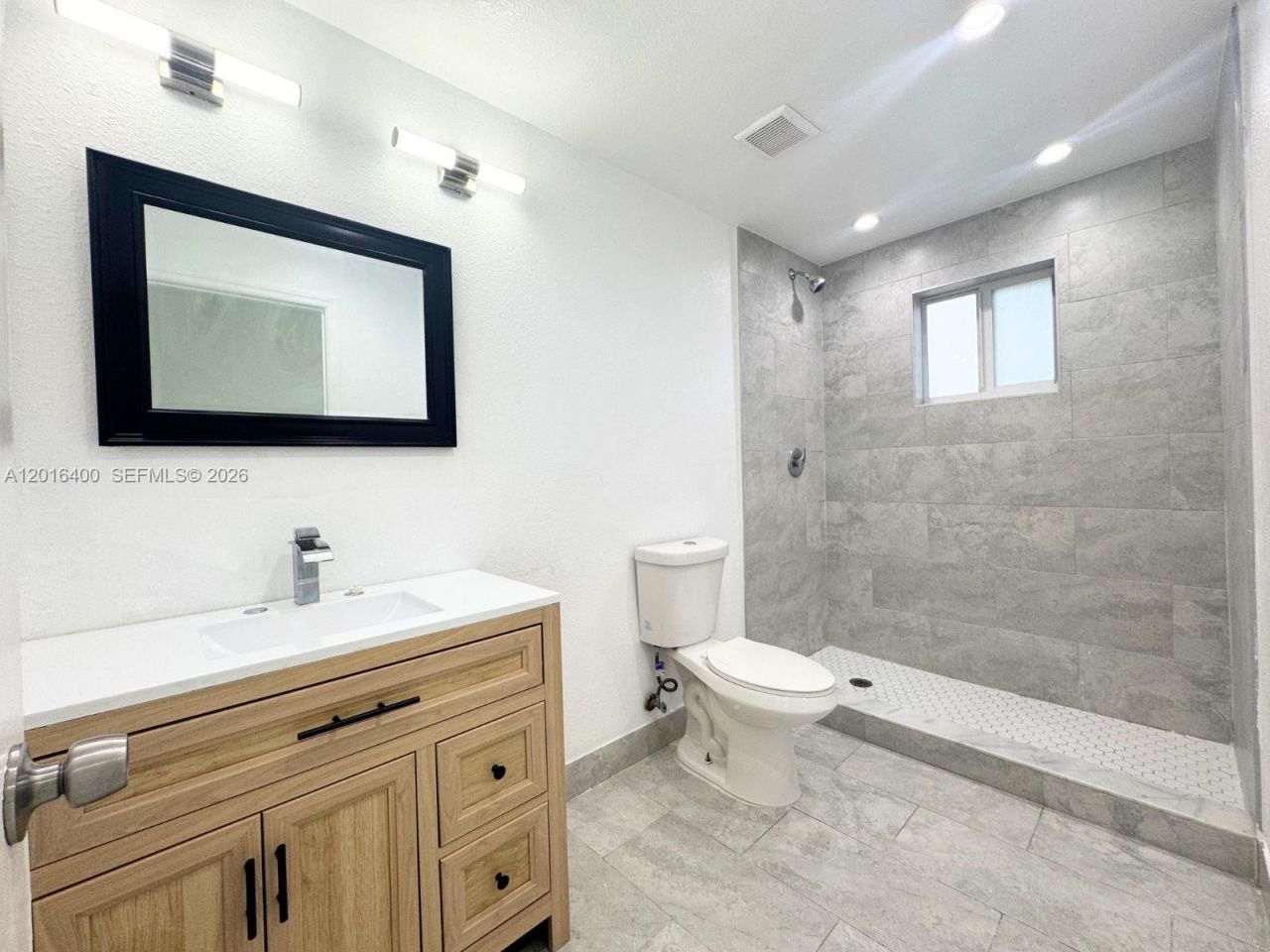 7703 NW 3rd Ave, Unit n/a, Miami, FL 33150 Photo