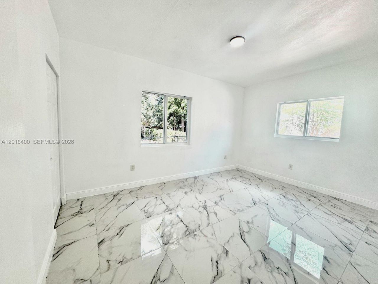 7703 NW 3rd Ave, Unit n/a, Miami, FL 33150 Photo