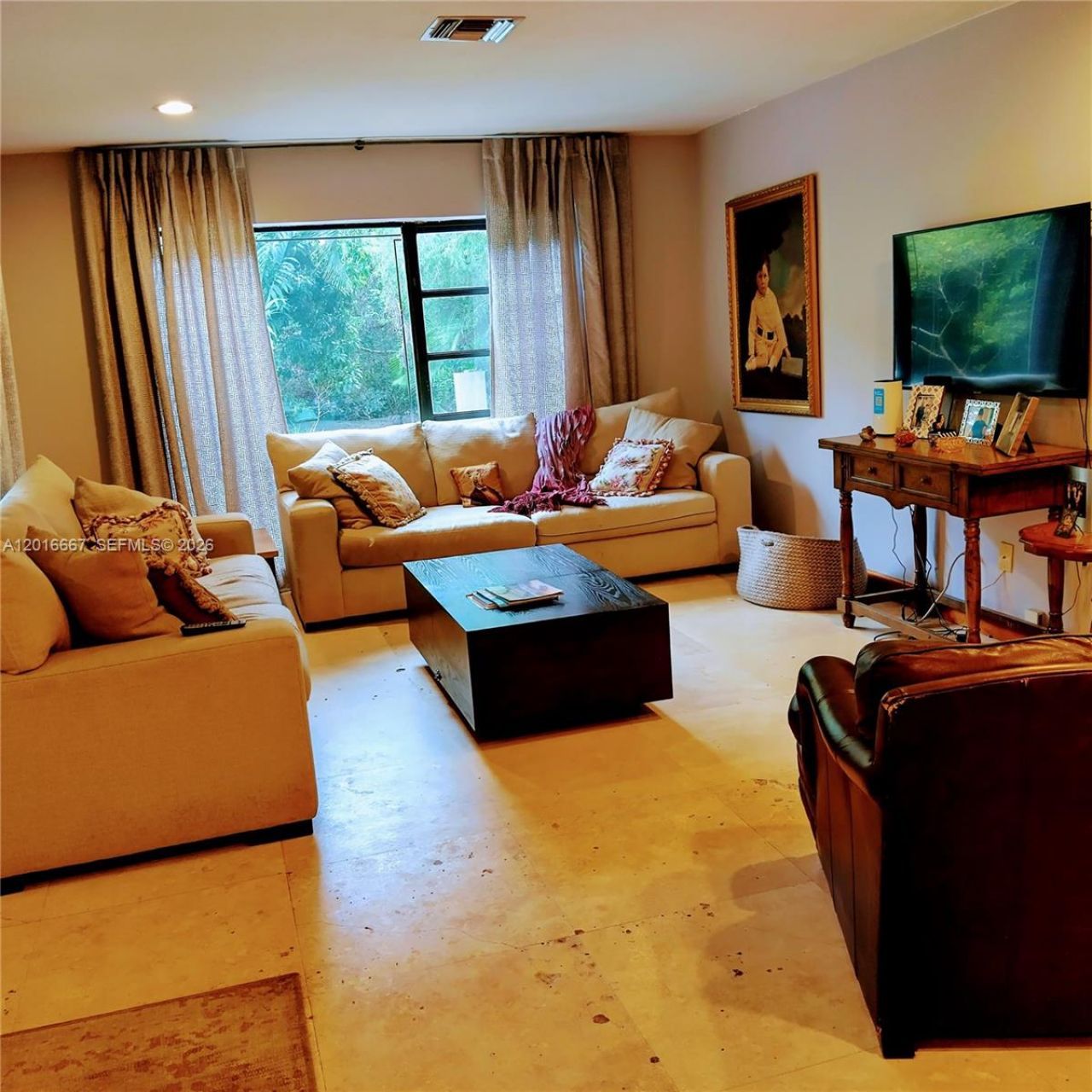 20021 NE 25th Ave, Miami, FL 33180 Photo