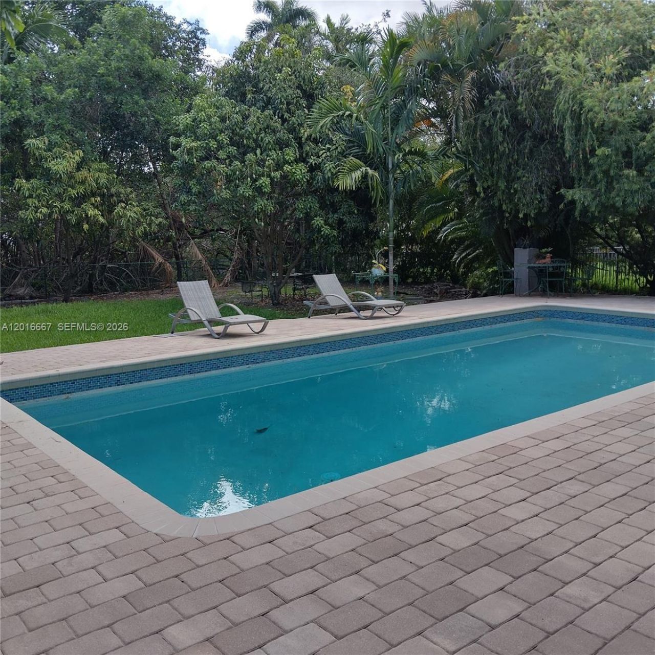 20021 NE 25th Ave, Miami, FL 33180 Photo