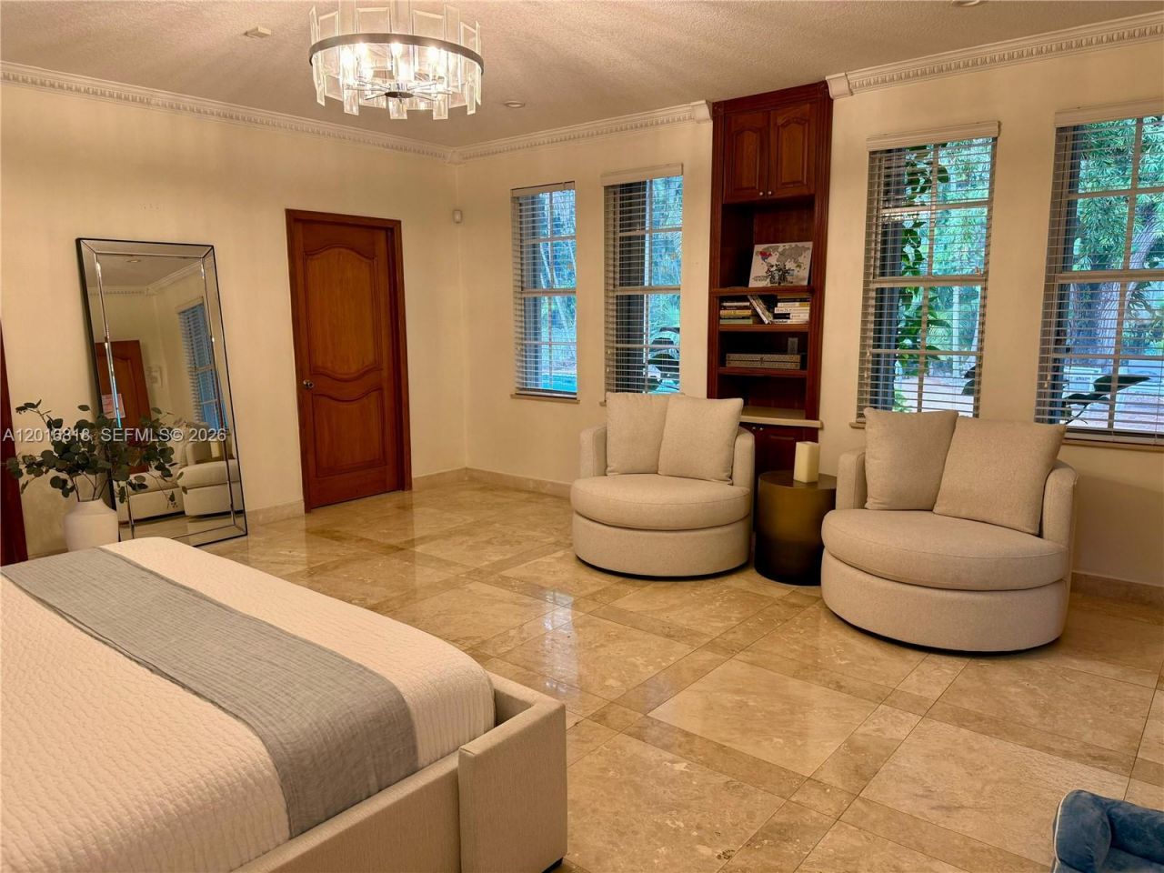 721 Saldano Ave , Coral Gables, FL 33143 Photo