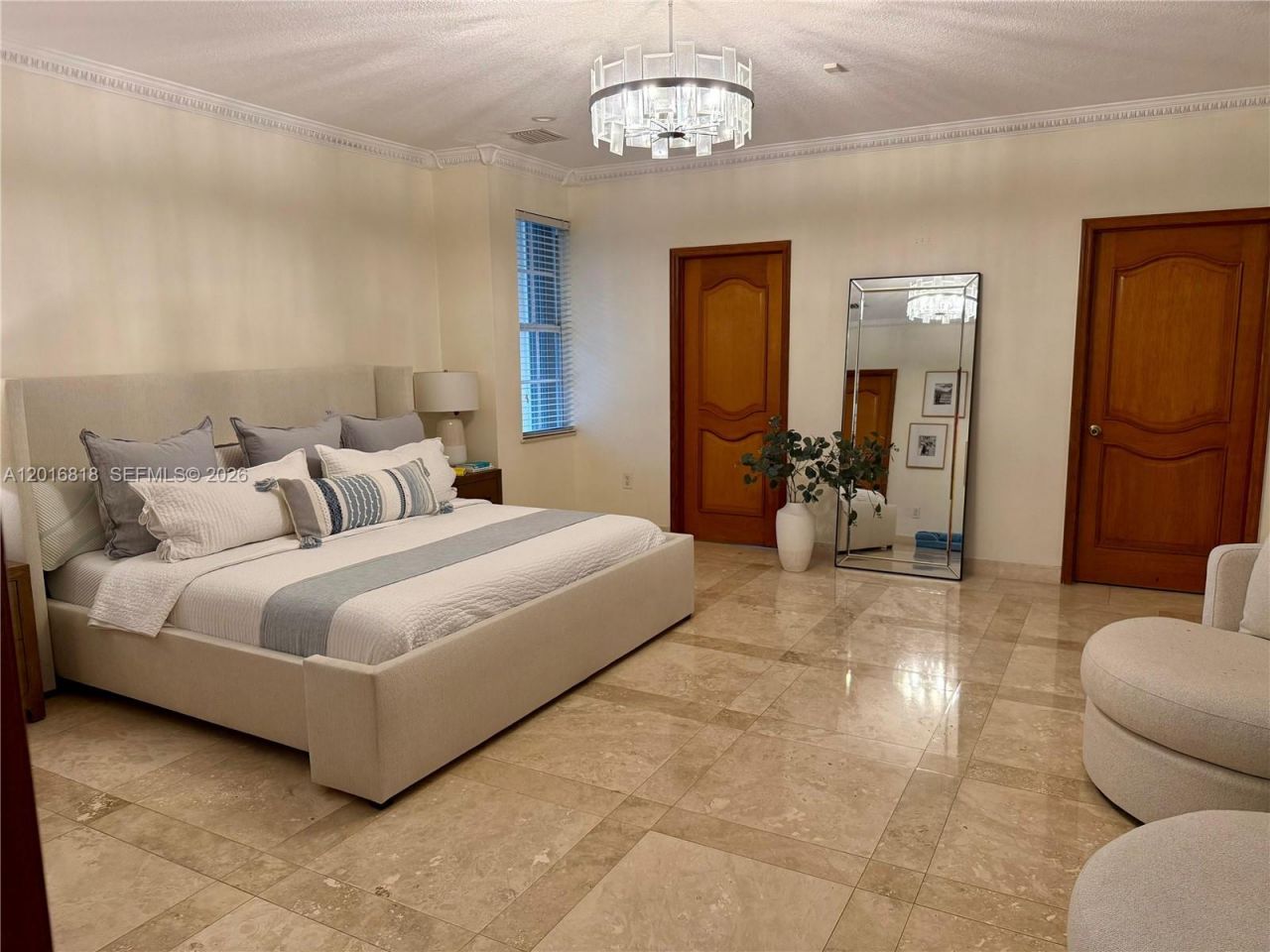 721 Saldano Ave , Coral Gables, FL 33143 Photo