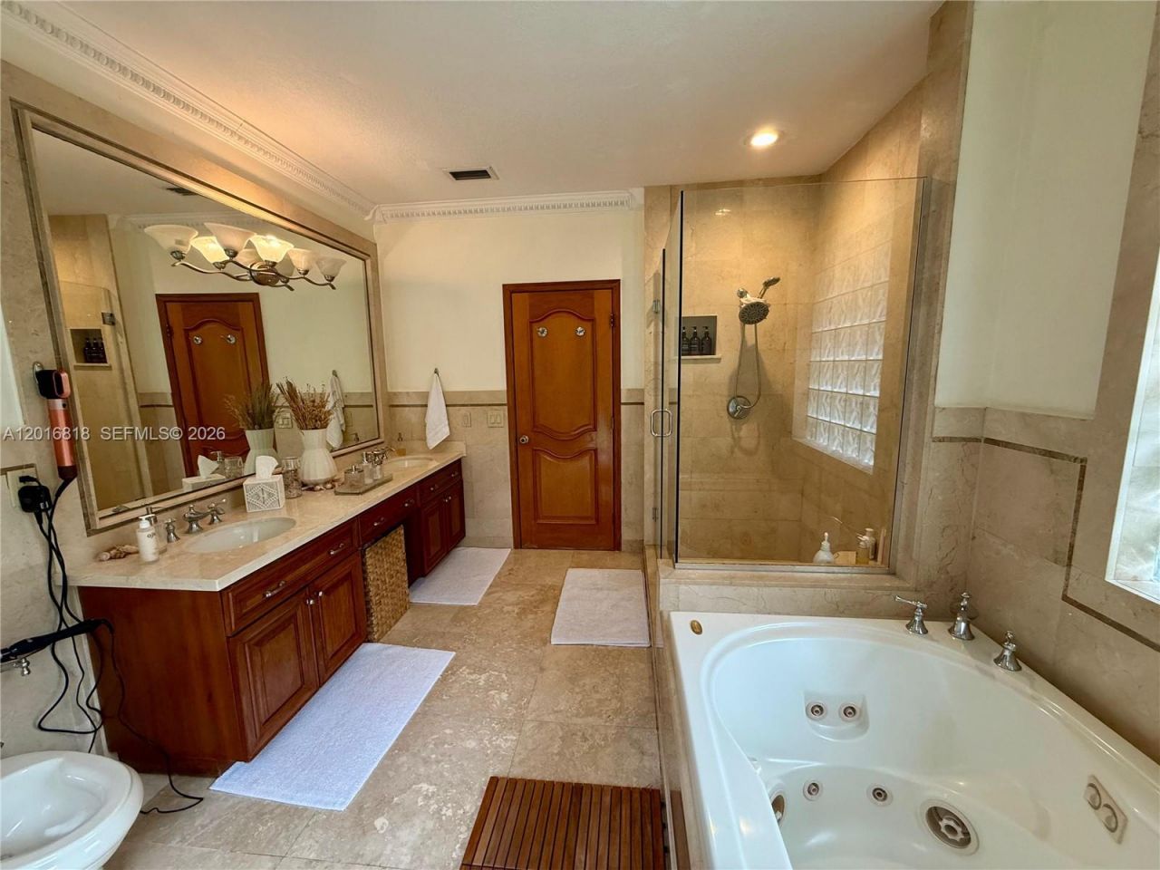 721 Saldano Ave , Coral Gables, FL 33143 Photo