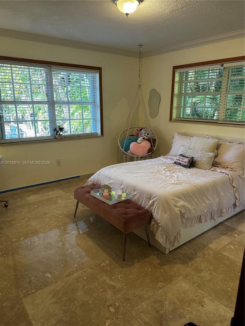 721 Saldano Ave , Coral Gables, FL 33143 Photo