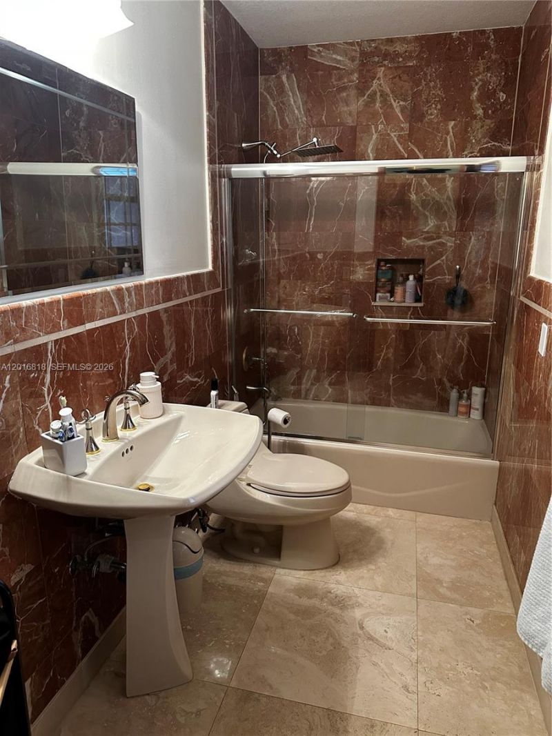 721 Saldano Ave , Coral Gables, FL 33143 Photo