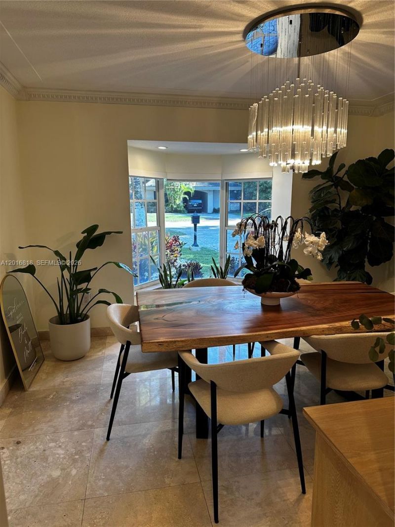 721 Saldano Ave , Coral Gables, FL 33143 Photo