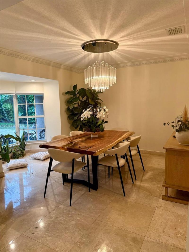721 Saldano Ave , Coral Gables, FL 33143 Photo
