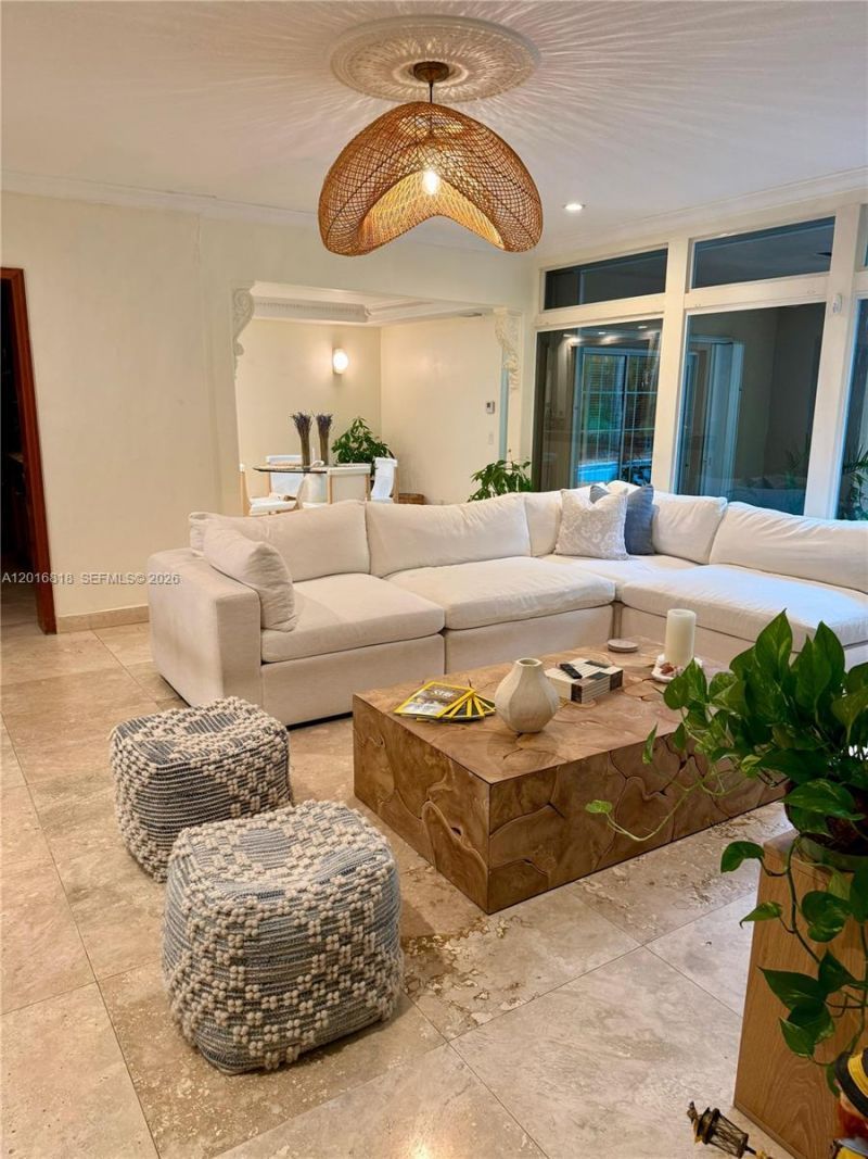 721 Saldano Ave , Coral Gables, FL 33143 Photo