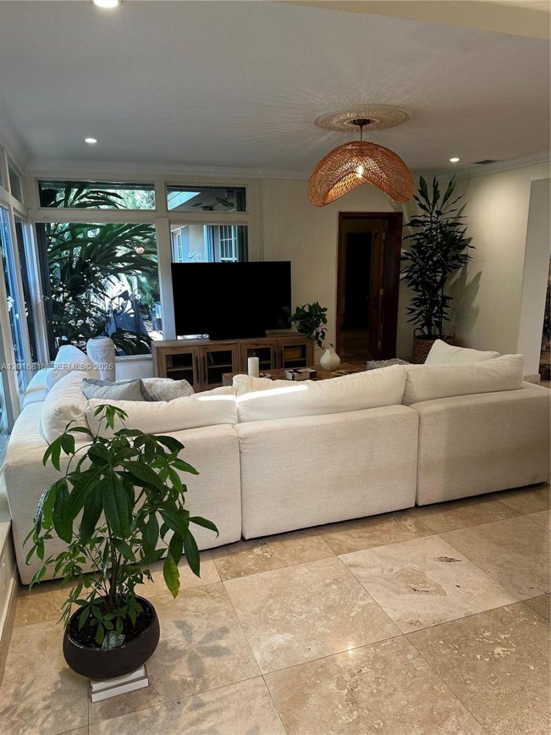 721 Saldano Ave , Coral Gables, FL 33143 Photo