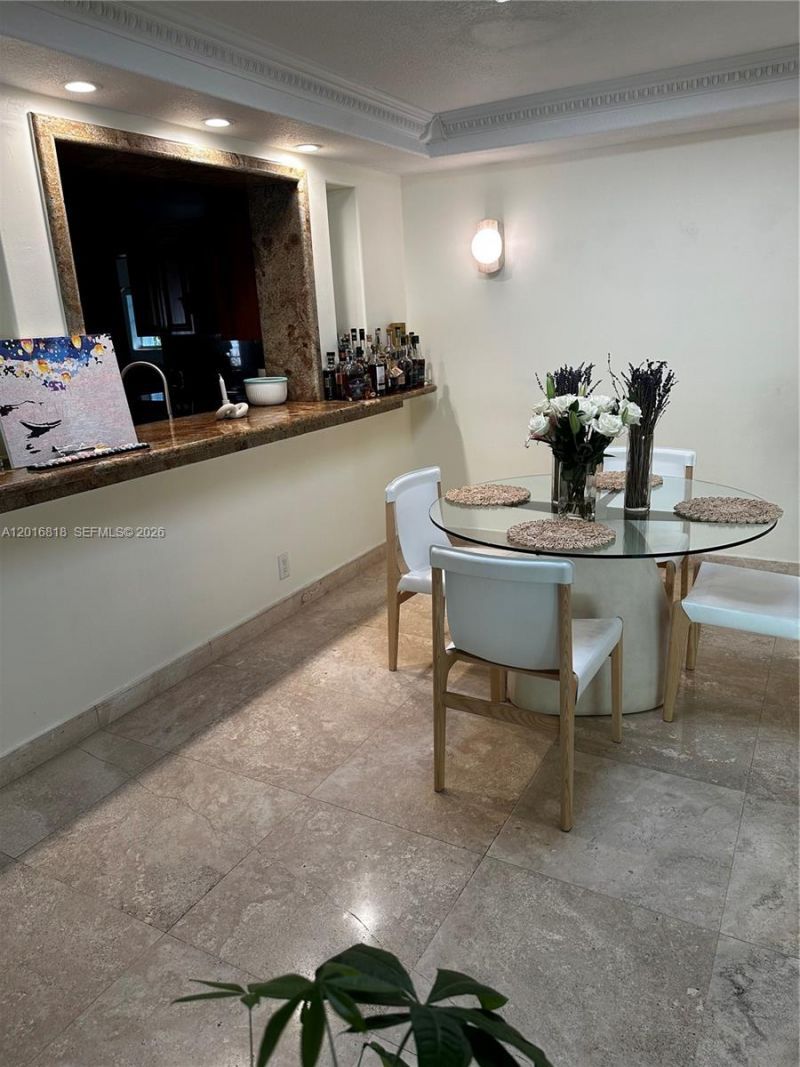 721 Saldano Ave , Coral Gables, FL 33143 Photo
