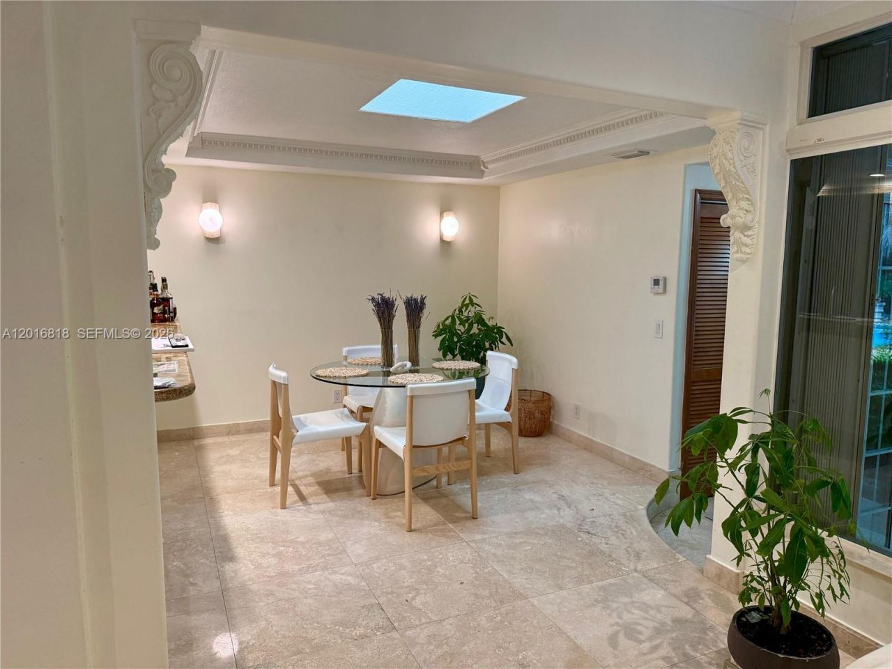 721 Saldano Ave , Coral Gables, FL 33143 Photo