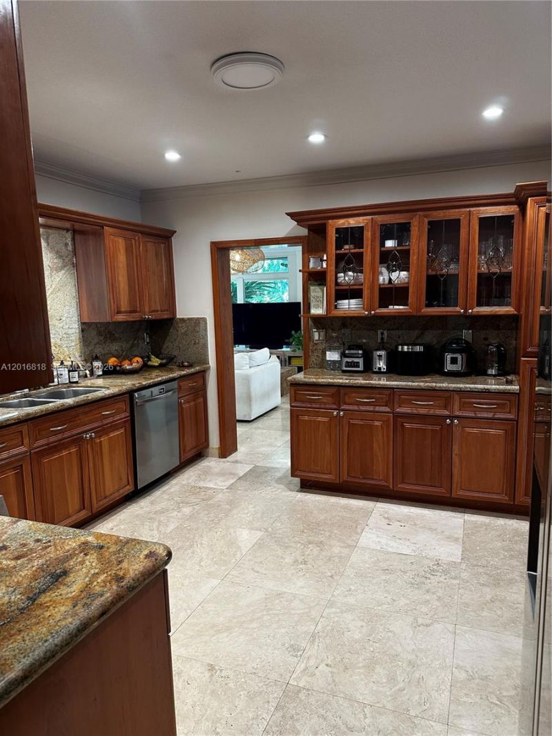 721 Saldano Ave , Coral Gables, FL 33143 Photo