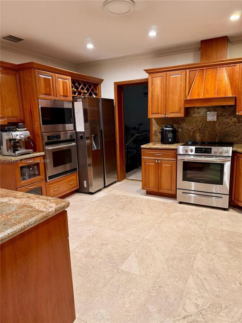 721 Saldano Ave , Coral Gables, FL 33143 Photo