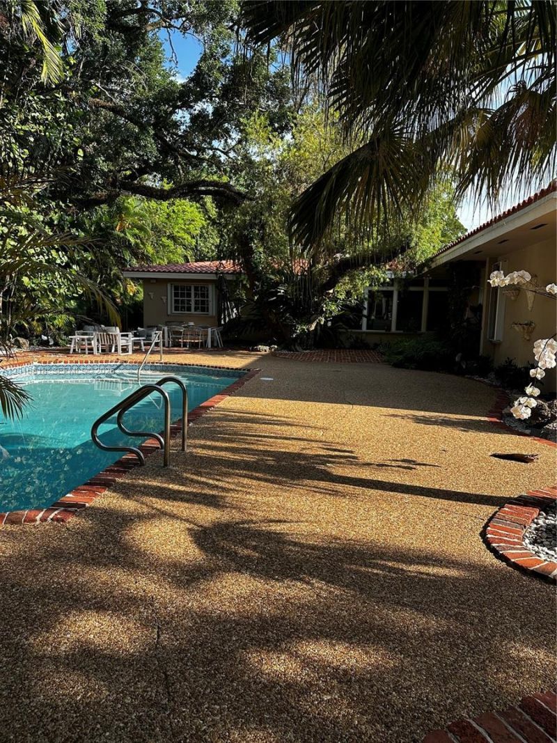 721 Saldano Ave , Coral Gables, FL 33143 Photo