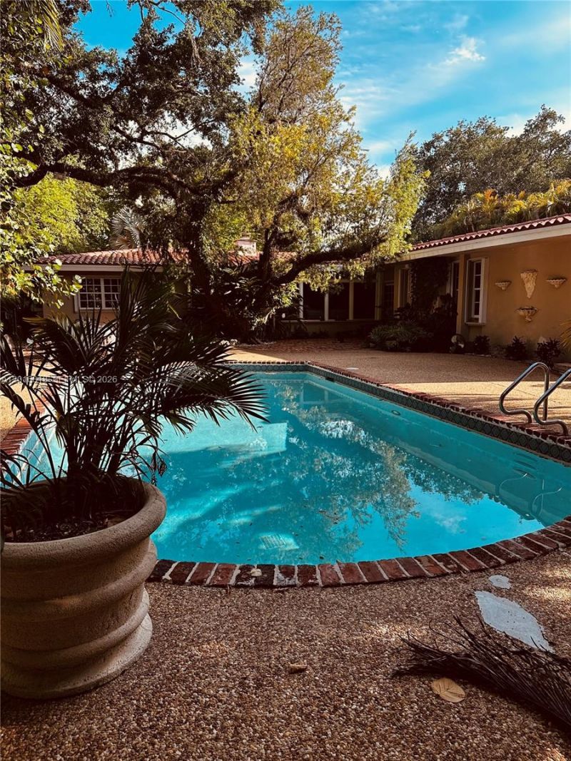721 Saldano Ave , Coral Gables, FL 33143 Photo
