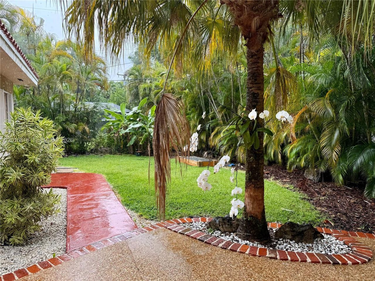 721 Saldano Ave , Coral Gables, FL 33143 Photo