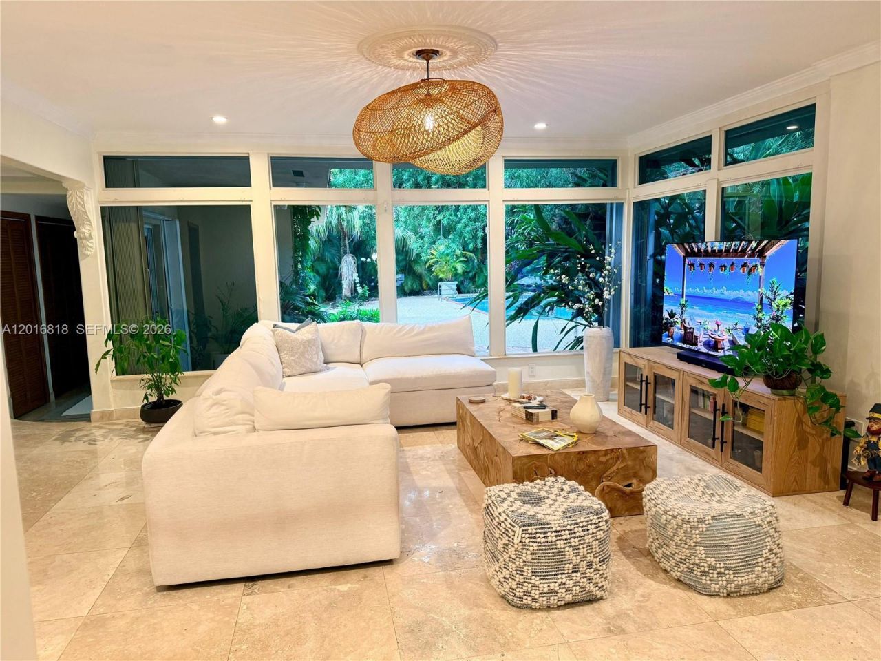 721 Saldano Ave , Coral Gables, FL 33143 Photo