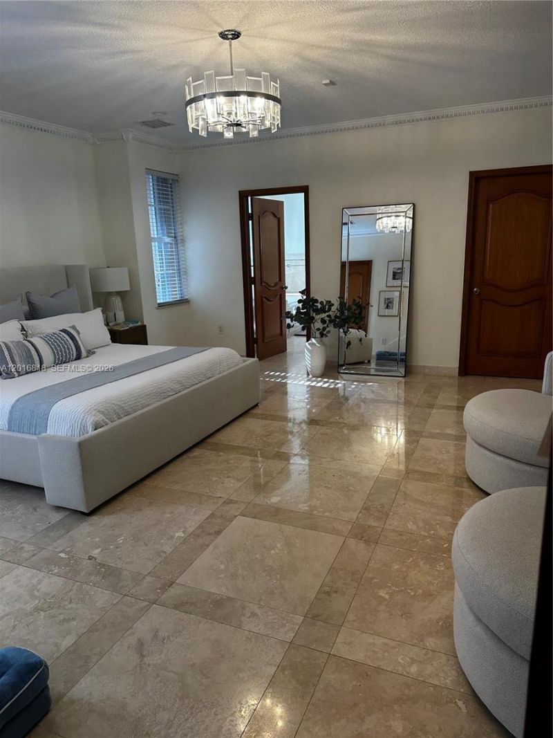 721 Saldano Ave , Coral Gables, FL 33143 Photo