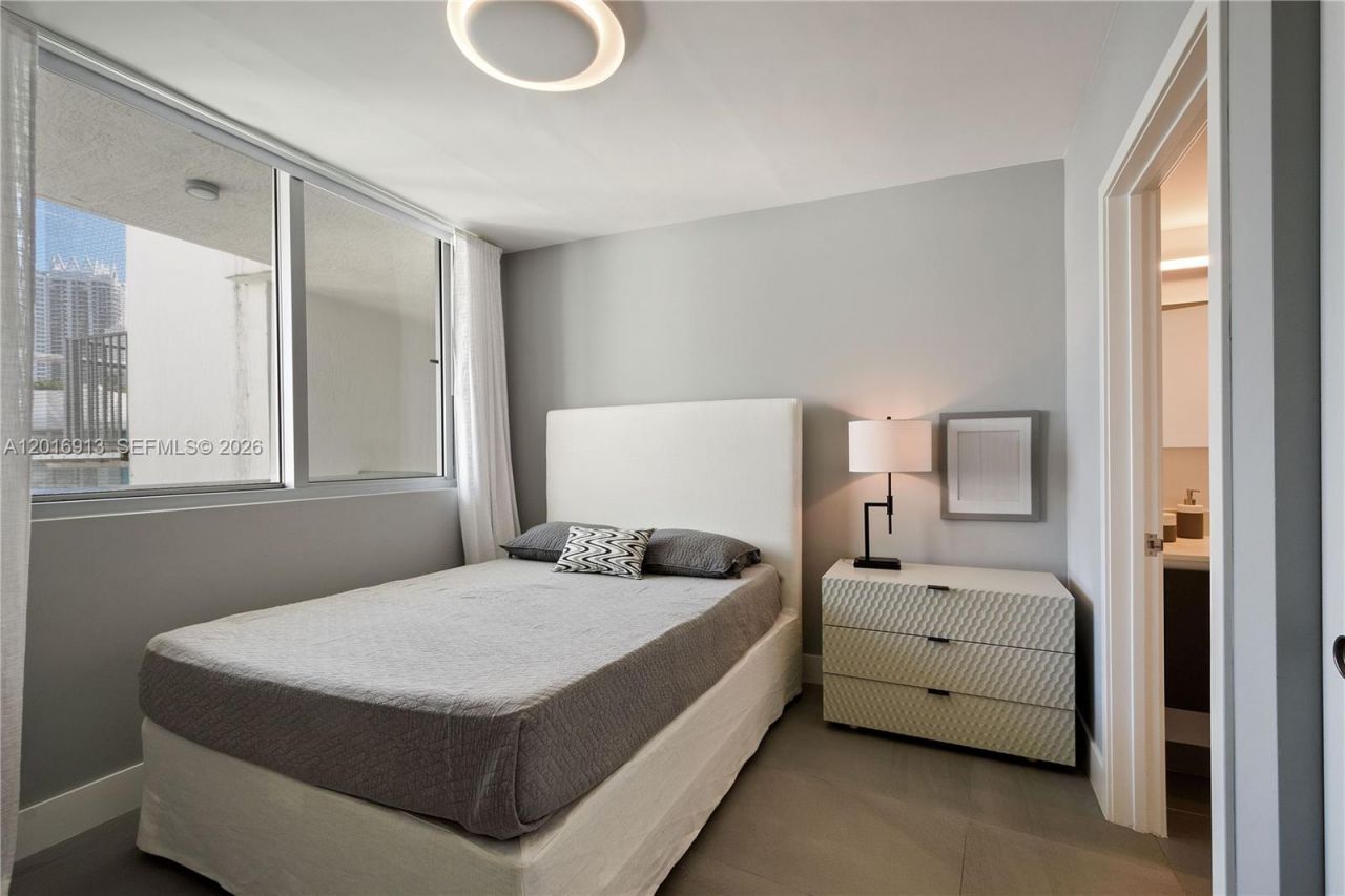 6620 Indian Creek Dr , Unit 712, Miami Beach, FL 33141 Photo