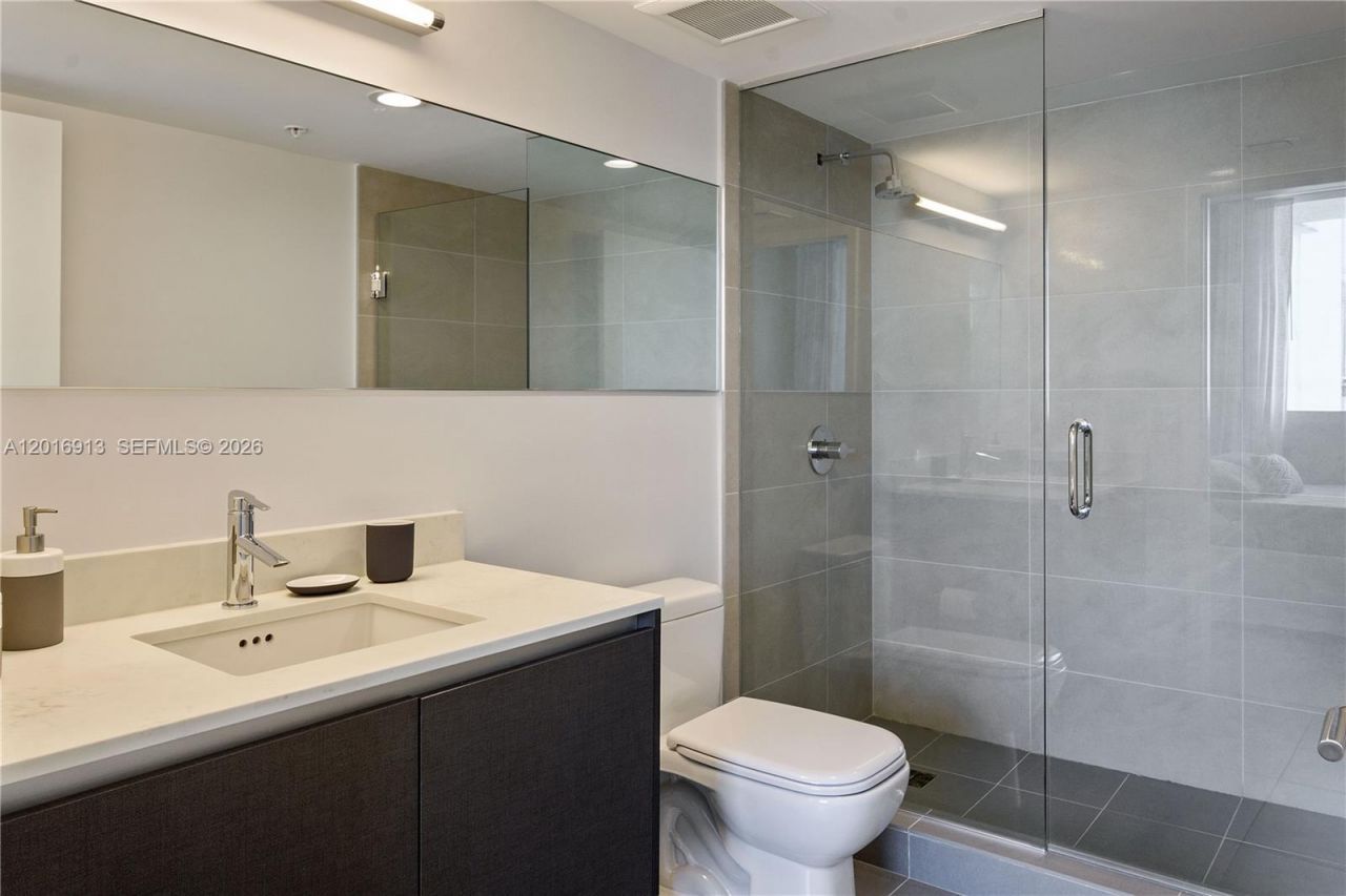 6620 Indian Creek Dr , Unit 712, Miami Beach, FL 33141 Photo