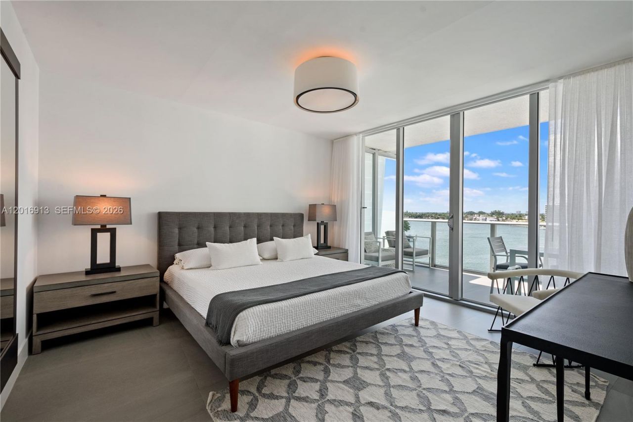 6620 Indian Creek Dr , Unit 712, Miami Beach, FL 33141 Photo
