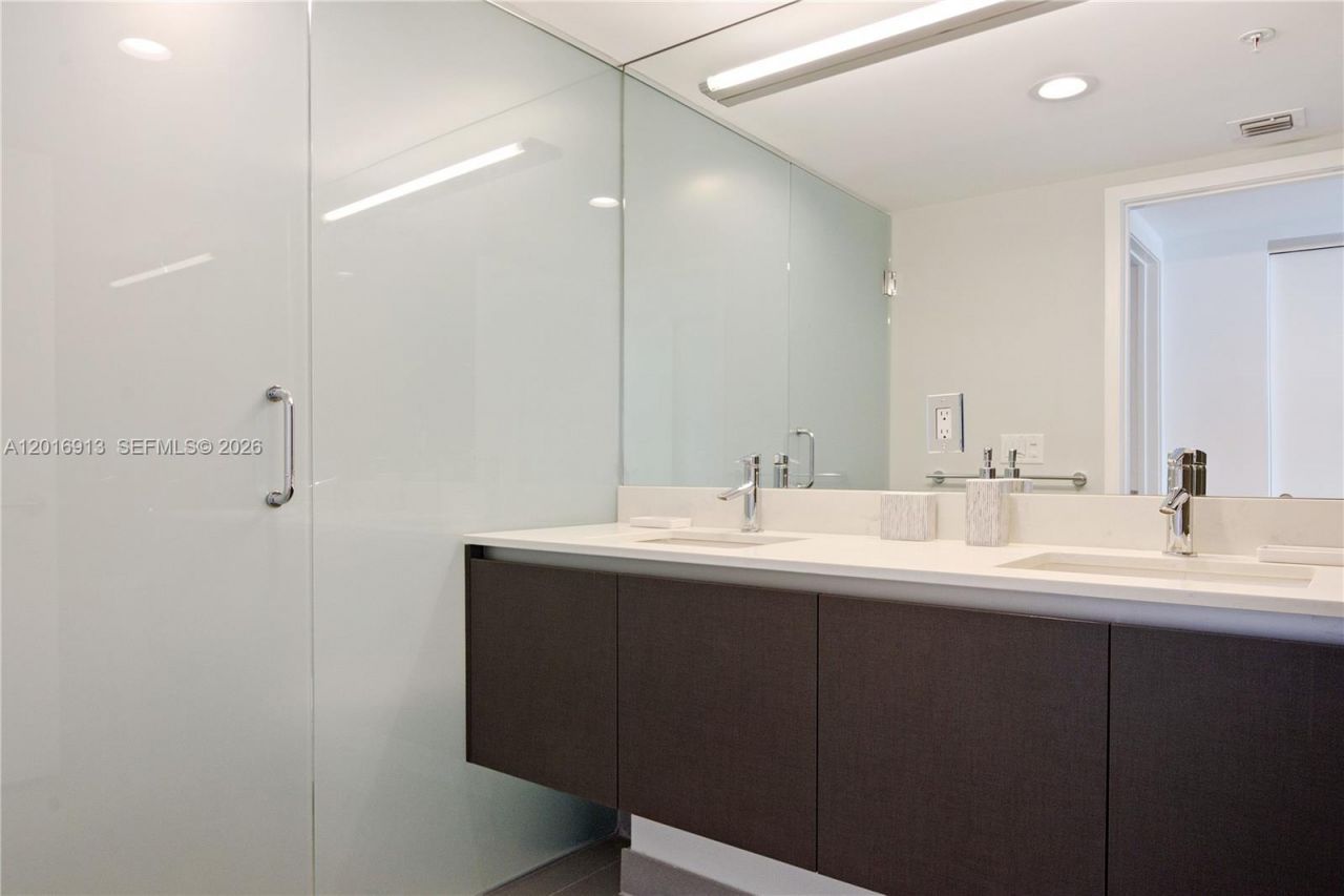 6620 Indian Creek Dr , Unit 712, Miami Beach, FL 33141 Photo