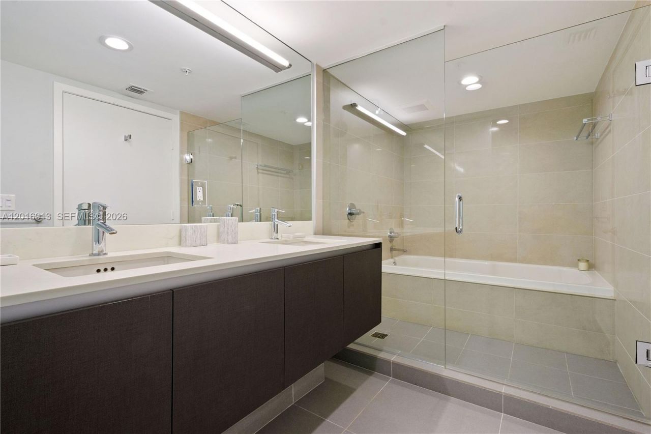 6620 Indian Creek Dr , Unit 712, Miami Beach, FL 33141 Photo