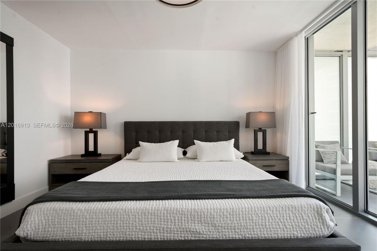 6620 Indian Creek Dr , Unit 712, Miami Beach, FL 33141 Photo