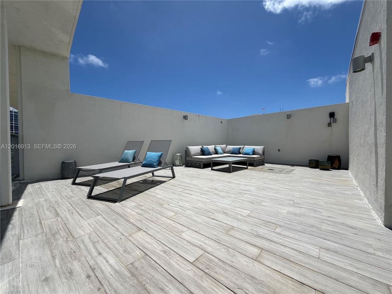 6620 Indian Creek Dr , Unit 712, Miami Beach, FL 33141 Photo