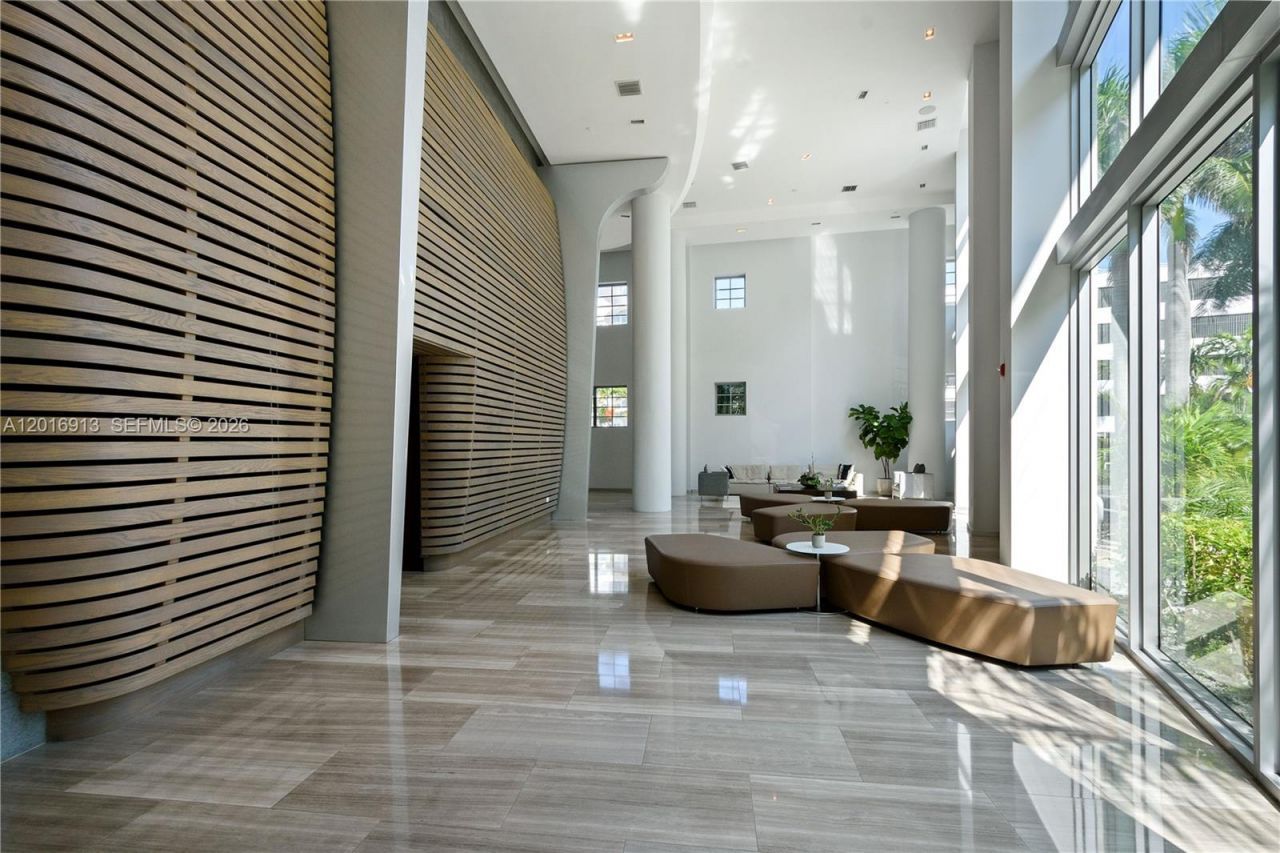 6620 Indian Creek Dr , Unit 712, Miami Beach, FL 33141 Photo