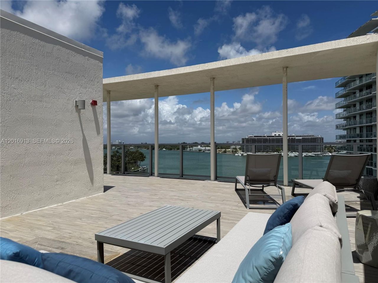 6620 Indian Creek Dr , Unit 712, Miami Beach, FL 33141 Photo